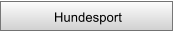 Hundesport