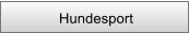 Hundesport