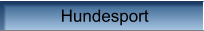 Hundesport